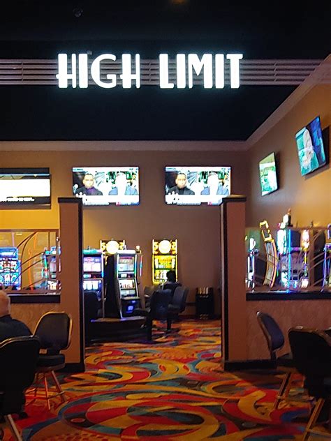 hollywood casino dayton table games  Whether you want to play at a casino, test your skill at a poker room, or place some bets on sporting events, we’ve got the knowledge to help you get the most from your money